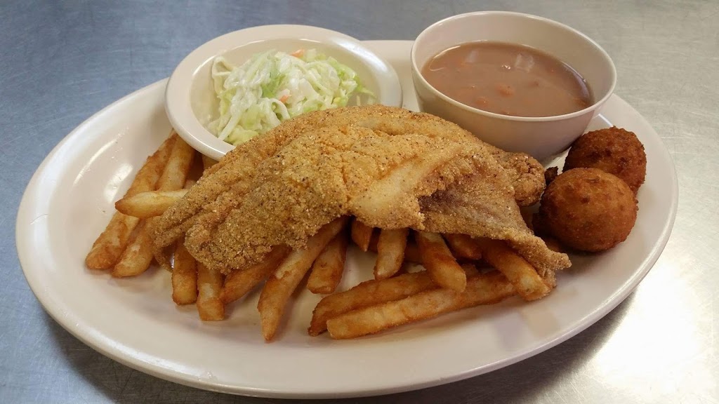 Fish Shack | restaurant | 613 Porter Wagoner Blvd, West Plains, MO 65775, USA | 4172562555 OR +1 417-256-2555
