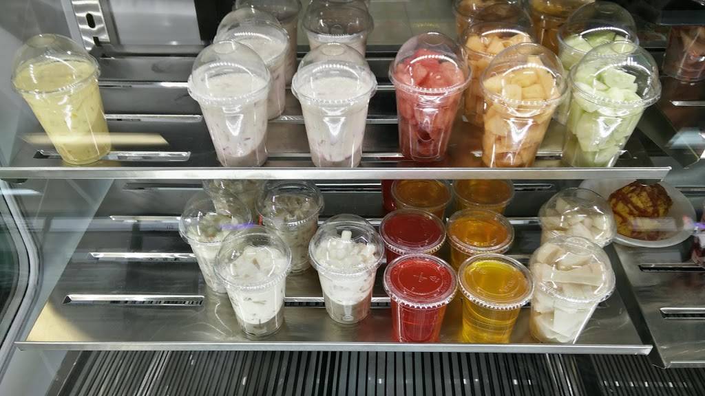 La Plazita | restaurant | 500 Oak Meadow Dr, Grand Prairie, TX 75052, USA | 2145186182 OR +1 214-518-6182