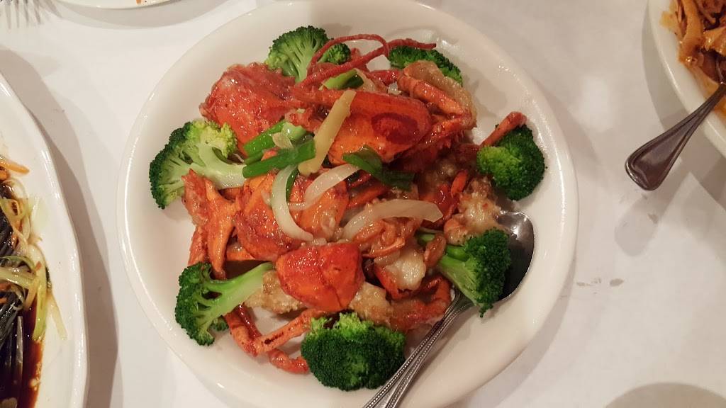 Han Chinese Kabob & Grill | restaurant | 3710 Payne Ave, Cleveland, OH 44114, USA | 2167698745 OR +1 216-769-8745