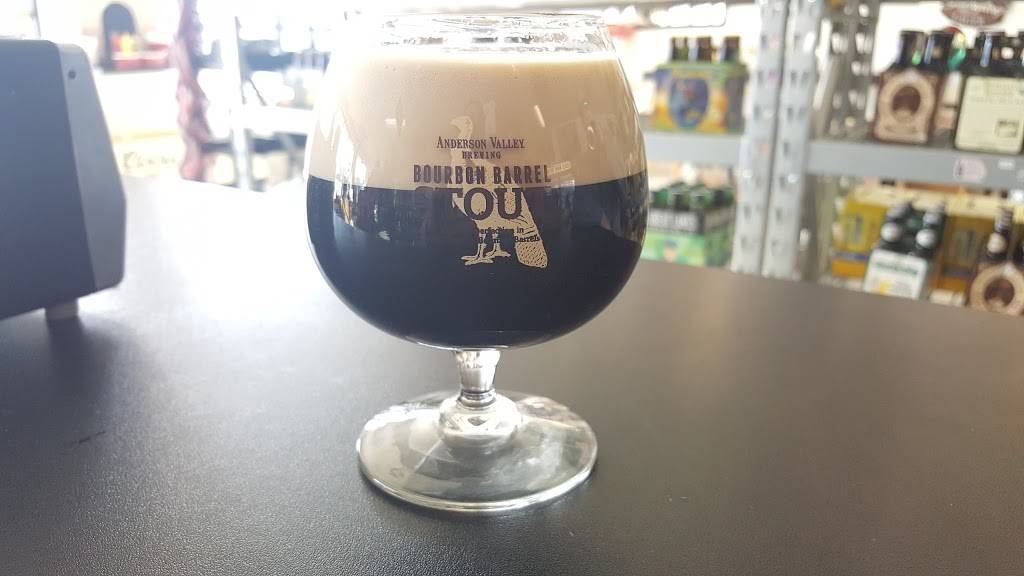 Allegheny 6 Pack & Doghouse | meal takeaway | 1301 Pittsburgh St, Cheswick, PA 15024, USA | 7242757520 OR +1 724-275-7520