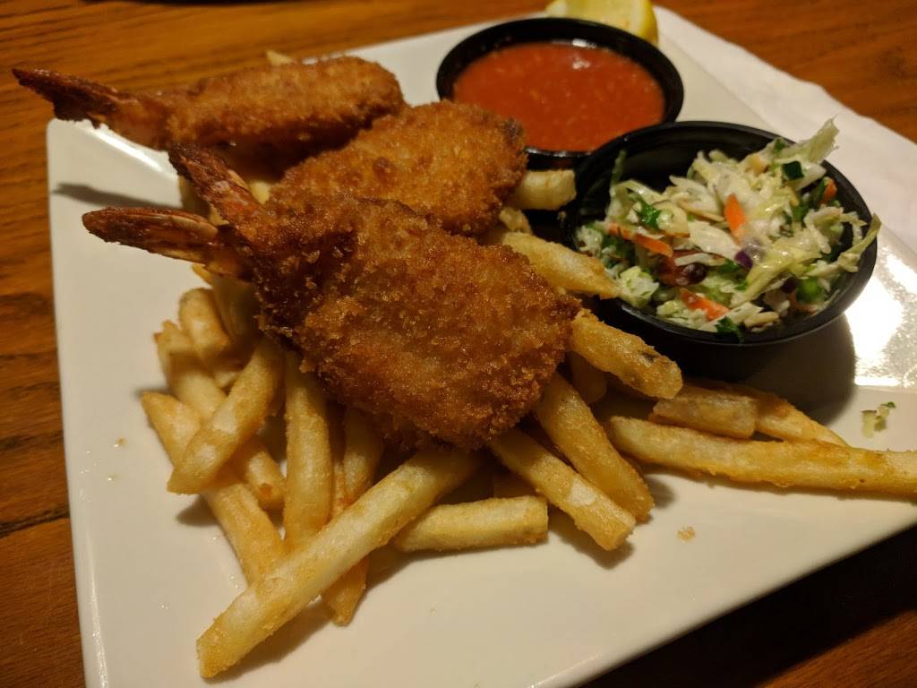 Marie Callenders | bakery | 11324 National Blvd, Los Angeles, CA 90064, USA | 3104780347 OR +1 310-478-0347