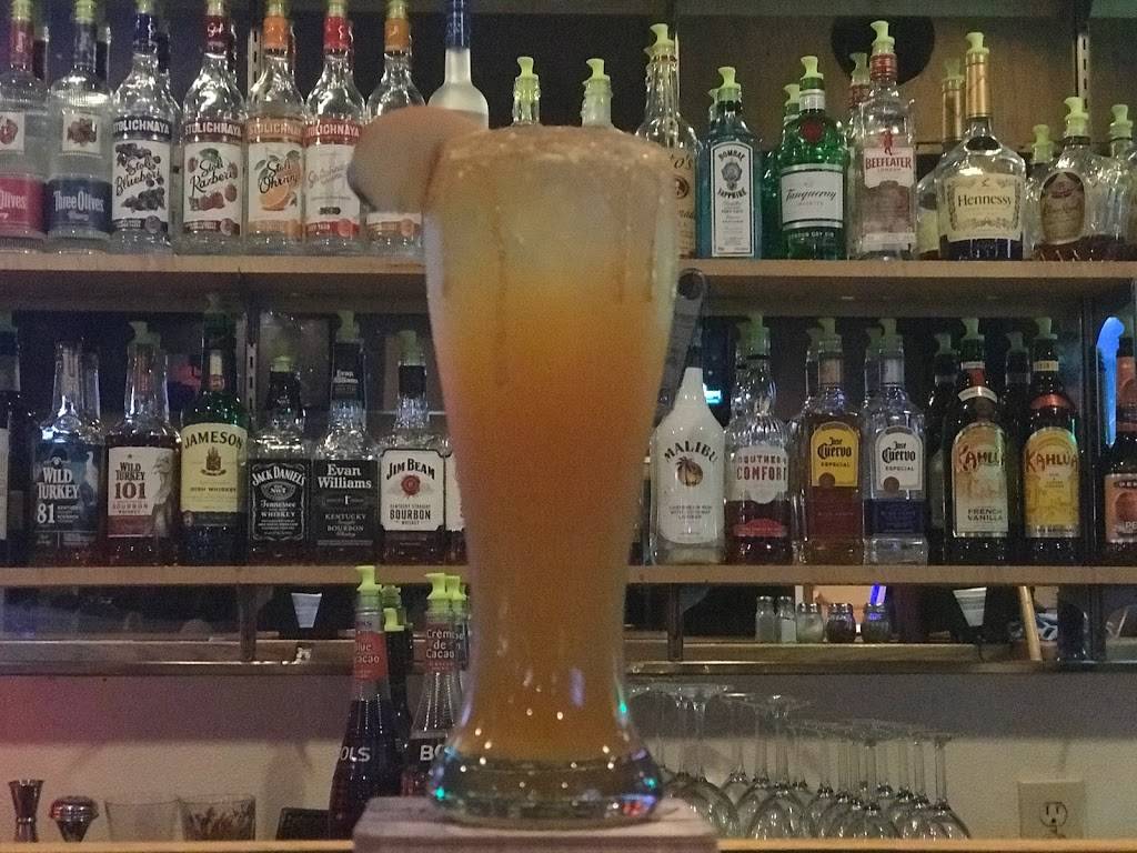 AJs Sports Bar Grill | restaurant | 11 Tracy Ln, Hudson, NH 03051, USA | 6037181102 OR +1 603-718-1102