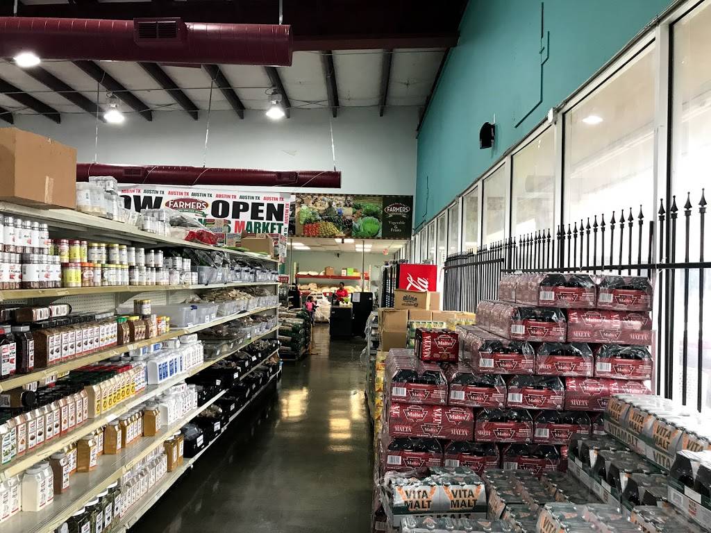 Southwest Farmers Market | restaurant | 1011 E Arkansas Ln, Arlington, TX 76010, USA | 8174621617 OR +1 817-462-1617