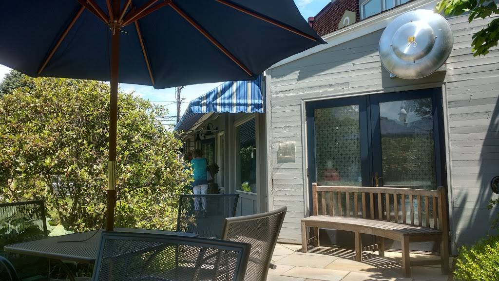 Savour Cafe & Bakery | bakery | 90 Main St, Centerbrook, CT 06409, USA | 8606624438 OR +1 860-662-4438