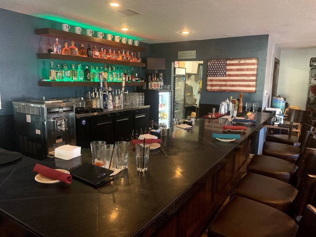 Cocina Madrigal Tacos + Tequila | restaurant | 4044 S 16th St, Phoenix, AZ 85040, USA | 6022439000 OR +1 602-243-9000