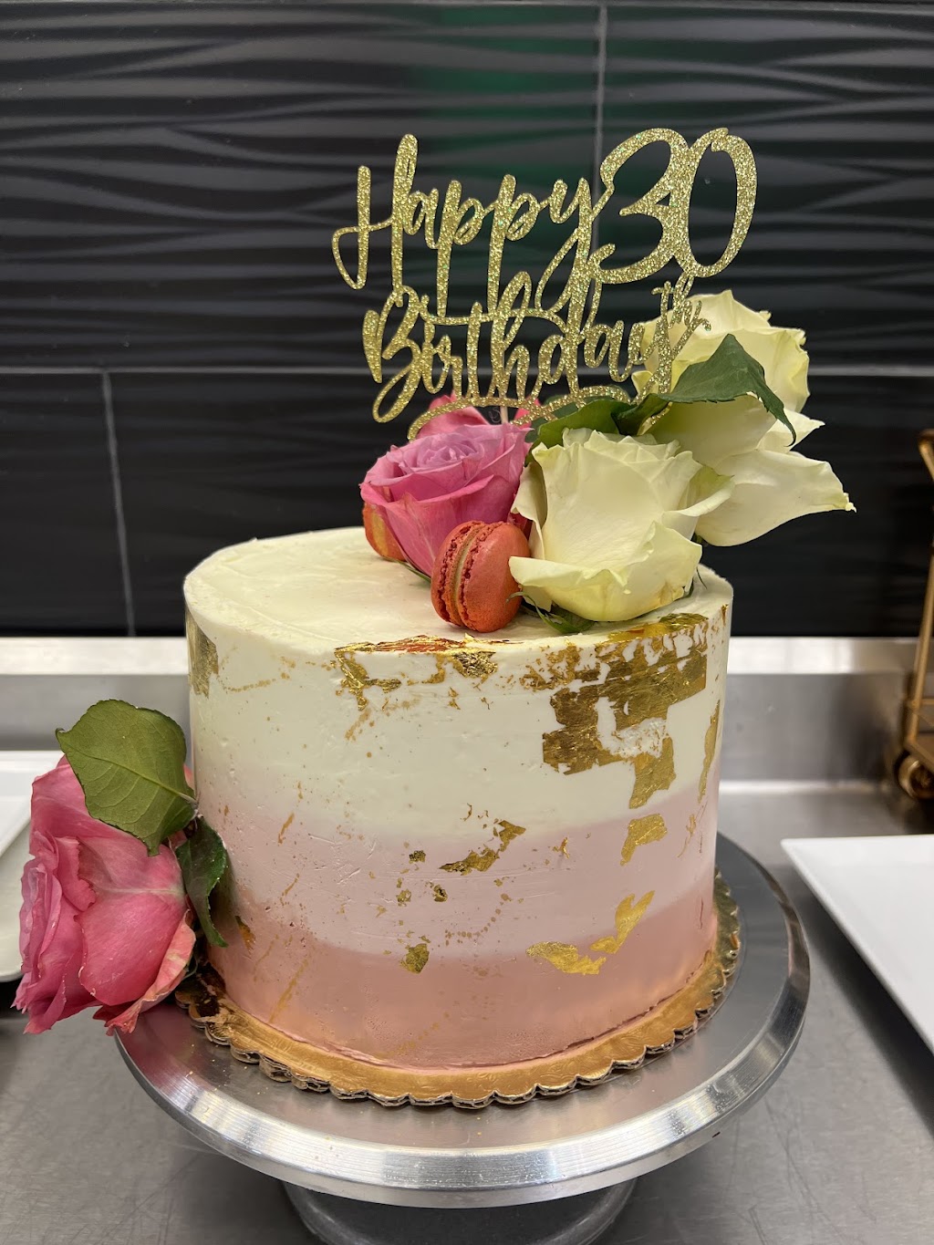 Rumis Oasis | bakery | 9688 Bruceville Rd #107, Elk Grove, CA 95757, USA | 9168292245 OR +1 916-829-2245