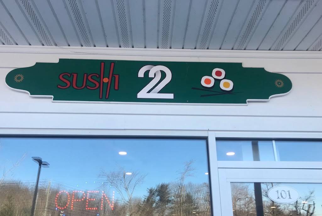 Sushi 22 | restaurant | 101 North County Center, Goldens Bridge, NY 10526, USA | 9144019327 OR +1 914-401-9327