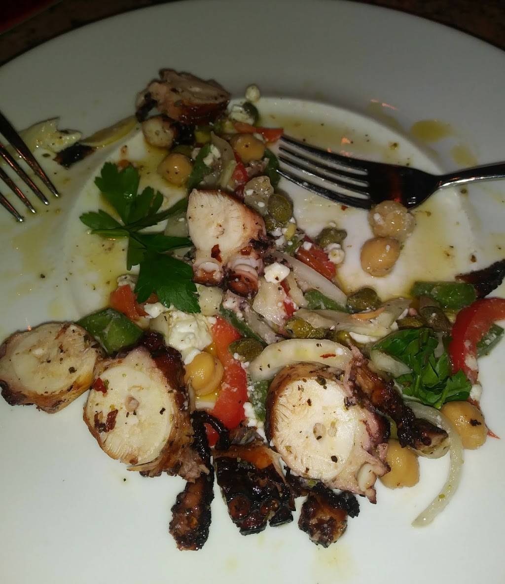 Zestys | restaurant | 4382 Main St, Philadelphia, PA 19127, USA | 2154836226 OR +1 215-483-6226