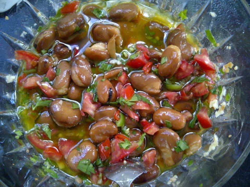 Syrian Kitchen Halal Food | restaurant | 5750 Evers Rd, San Antonio, TX 78238, USA | 2103340589 OR +1 210-334-0589