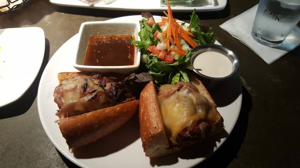 The Vig Uptown | restaurant | 6015 N 16th St, Phoenix, AZ 85014, USA | 6026331187 OR +1 602-633-1187