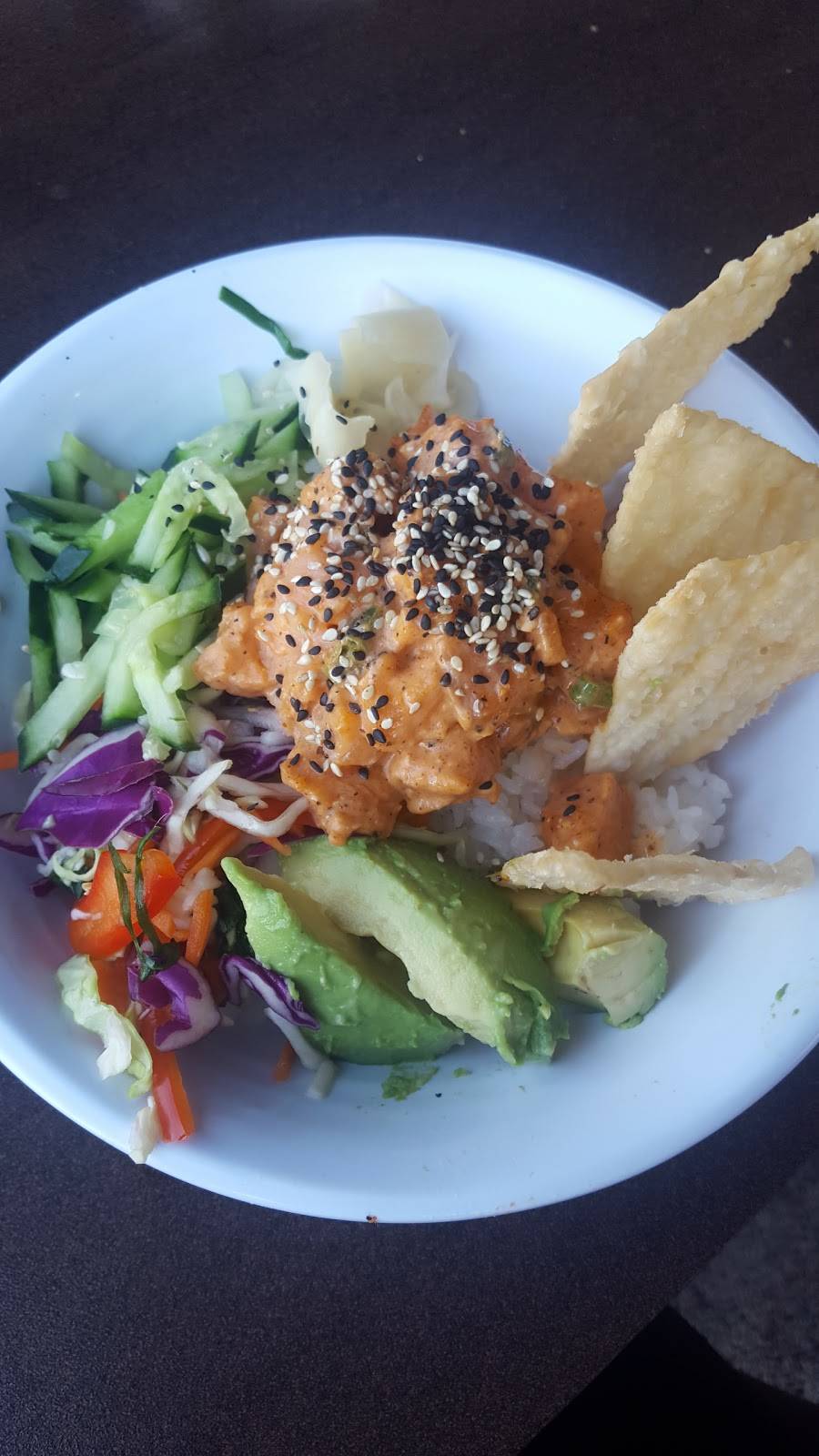 Pei Wei | restaurant | 20851 N Scottsdale Rd Suite 105, Scottsdale, AZ 85255, USA | 4803656002 OR +1 480-365-6002