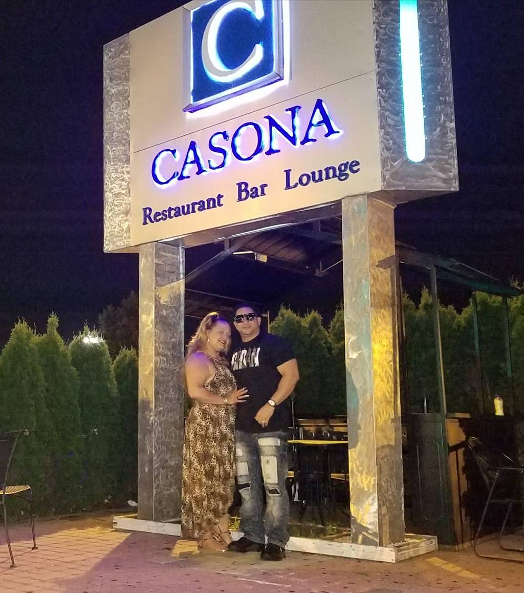 CASONA RESTAURANT | night club | 681 Wethersfield Ave, Hartford, CT 06114, USA | 8605195590 OR +1 860-519-5590