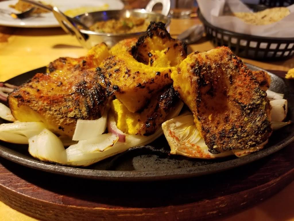 Taste of India | restaurant | 1255 Stardust St, Reno, NV 89503, USA | 7752373608 OR +1 775-237-3608