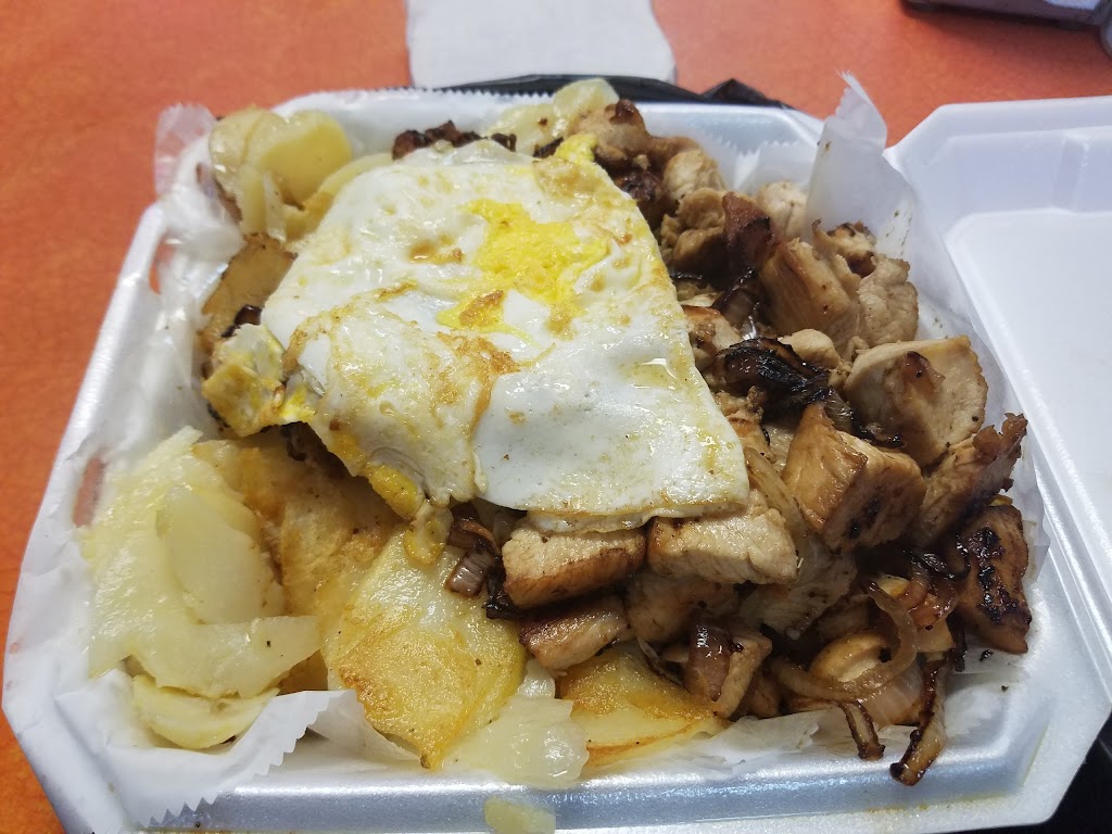 Leifs | restaurant | 10350 S Torrence Ave, Chicago, IL 60617, USA | 7737681859 OR +1 773-768-1859