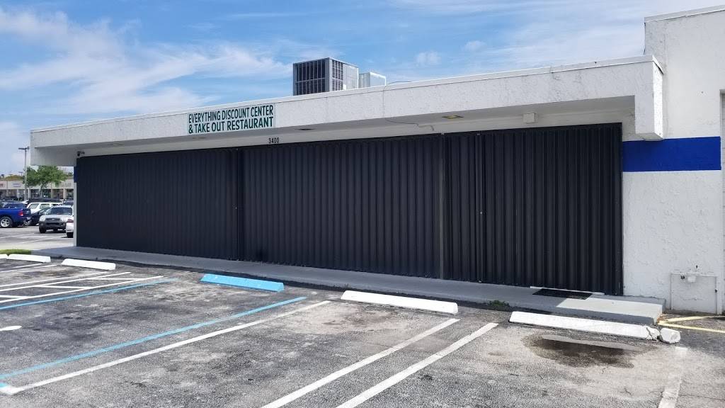 Loves Restaurant | restaurant | 3400 Broadway Ave suite a, Riviera Beach, FL 33404, USA | 5615028757 OR +1 561-502-8757