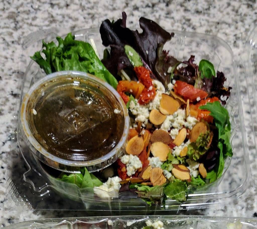 Romes Pizza | restaurant | 10038 Potranco Rd, San Antonio, TX 78245, USA | 2106805000 OR +1 210-680-5000