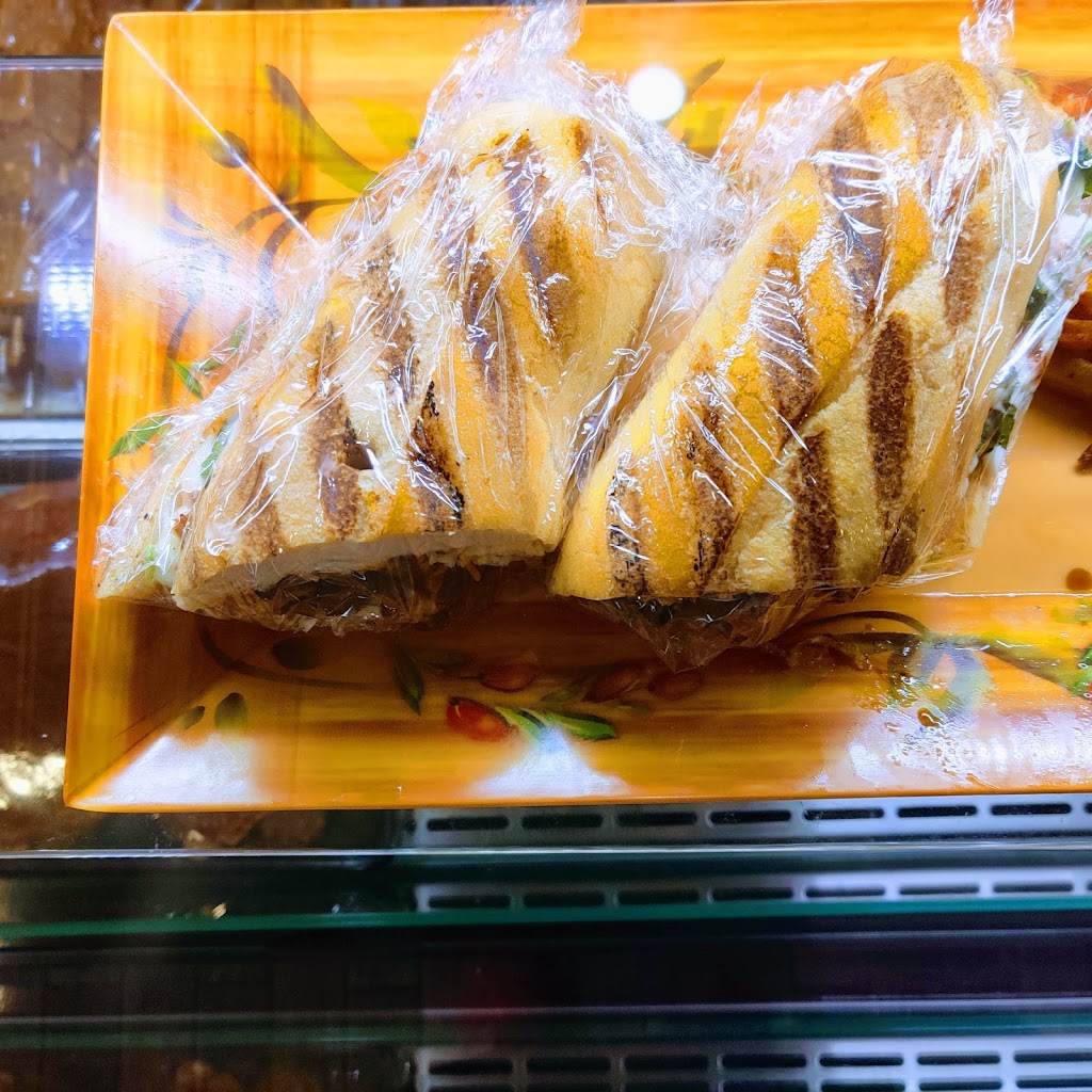 Tasty Choice | restaurant | 704 Morris Park Ave, Bronx, NY 10462, USA | 8453953396 OR +1 845-395-3396