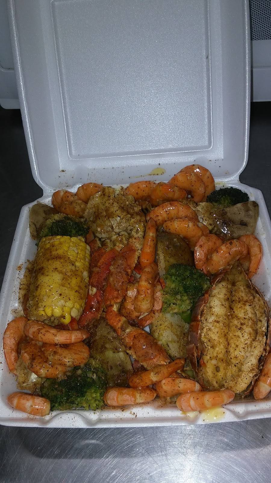 Seven Seas | restaurant | 4725 N 5th St, Philadelphia, PA 19120, USA | 2154571836 OR +1 215-457-1836