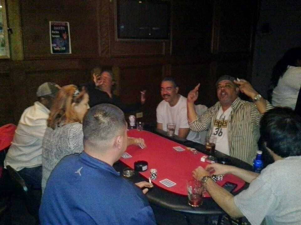 SportsTime2 Bar & Grille | restaurant | 5025 Winters Chapel Rd # D, Dunwoody, GA 30360, USA | 7706680495 OR +1 770-668-0495