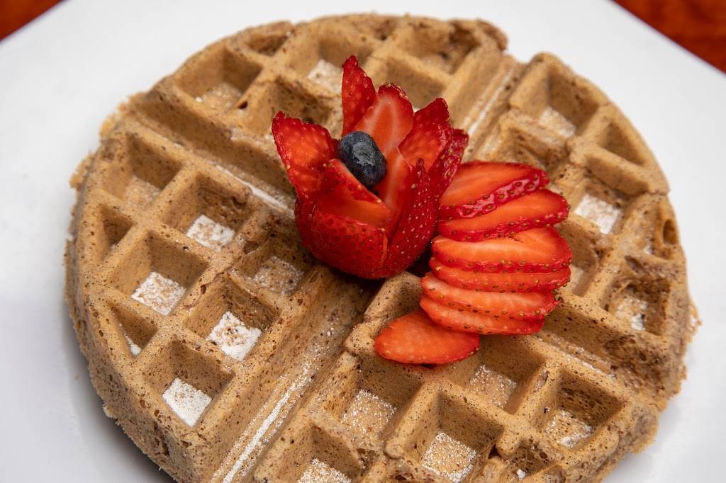 Planet Protein Snack Bar | restaurant | 3785 E Desert Inn Rd, Las Vegas, NV 89121, USA | 7022934046 OR +1 702-293-4046