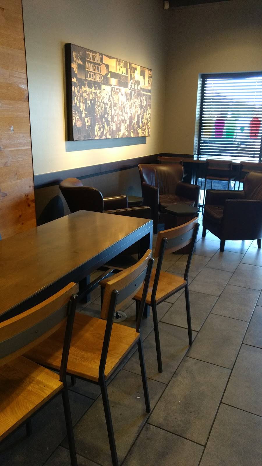 Starbucks | cafe | 3317 Northland Dr ste a, Austin, TX 78731, USA | 5124585574 OR +1 512-458-5574