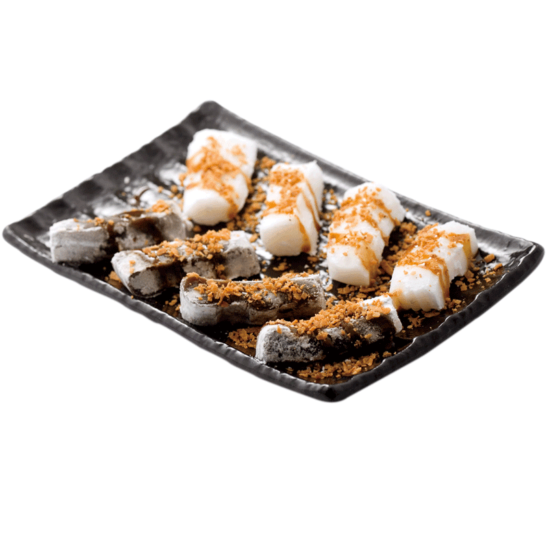 Meet Fresh Houston 鲜芋仙 | restaurant | 9393 Bellaire Blvd Suite I, Houston, TX 77036, USA | 8325825994 OR +1 832-582-5994