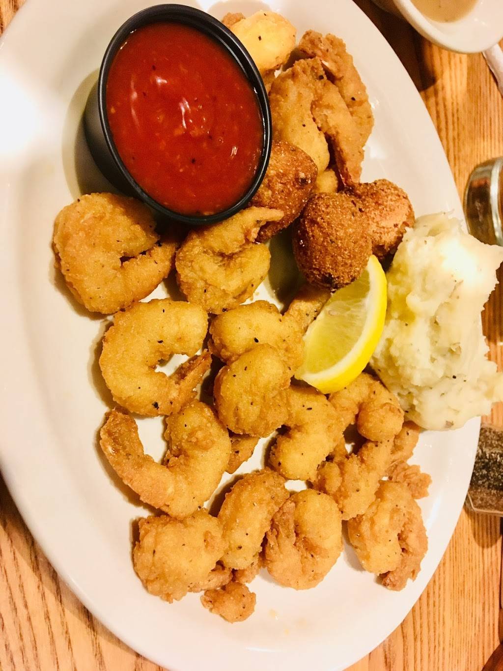 Cracker Barrel Old Country Store | restaurant | 8400 Pardee Rd, Cicero, NY 13039, USA | 3156984311 OR +1 315-698-4311