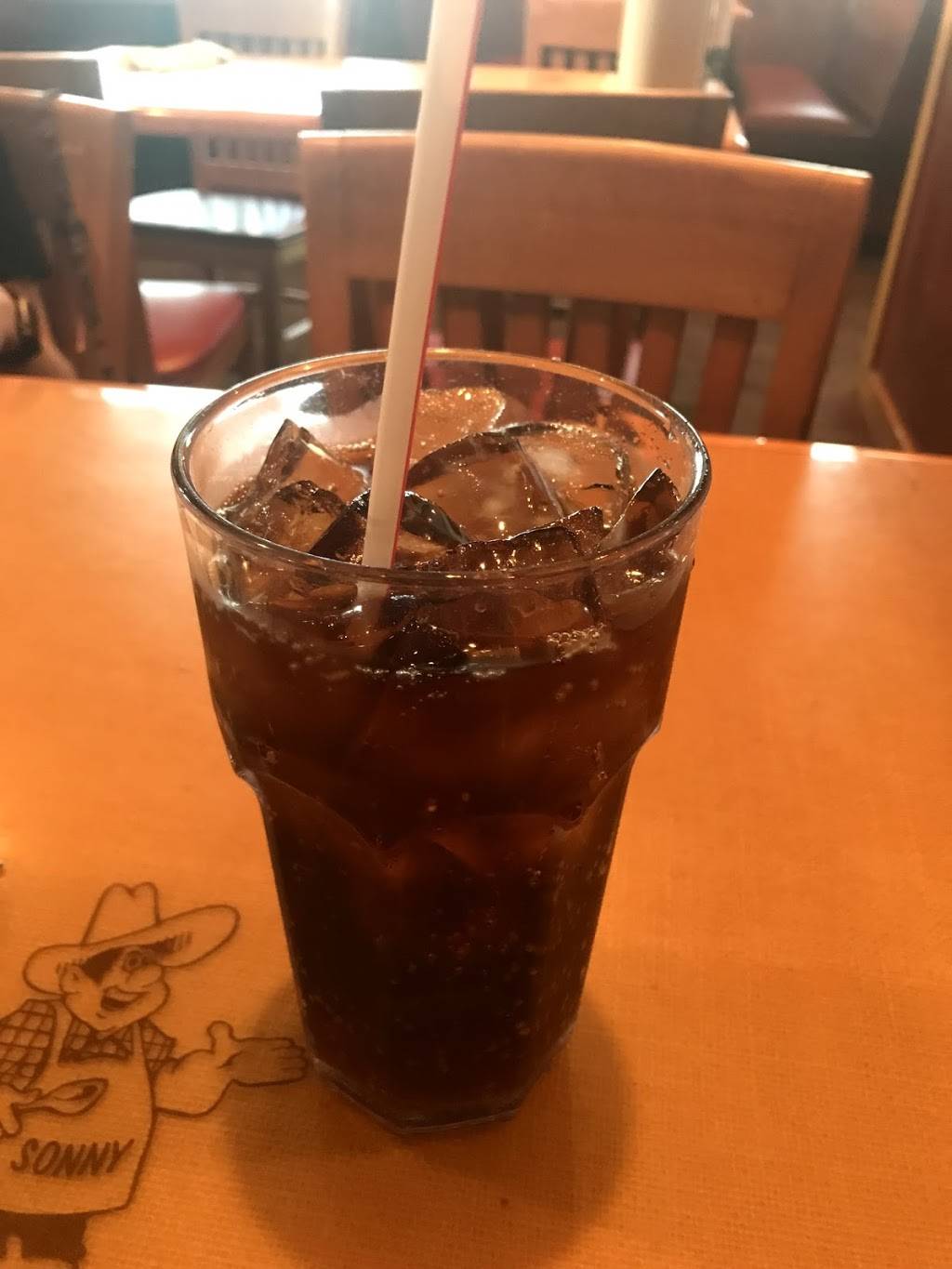 Sonnys BBQ | restaurant | 425 N, FL-19, Palatka, FL 32177, USA | 3863284655 OR +1 386-328-4655