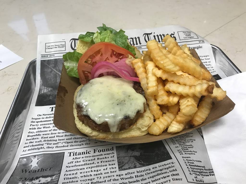 College Ave Cafe | restaurant | 70 College Ave, New Brunswick, NJ 08901, USA | 7322854404 OR +1 732-285-4404