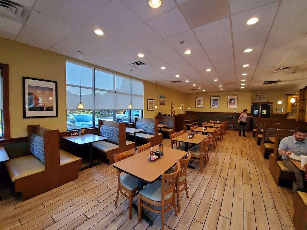 Pops Diner Co. | restaurant | 1432 Greenbrier Pkwy, Chesapeake, VA 23320, USA | 7575028220 OR +1 757-502-8220