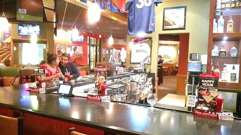 Applebees Grill + Bar | restaurant | 2800 N. Main Street, Main Place Mall Suite 868, Santa Ana, CA 92705, USA | 6572126701 OR +1 657-212-6701