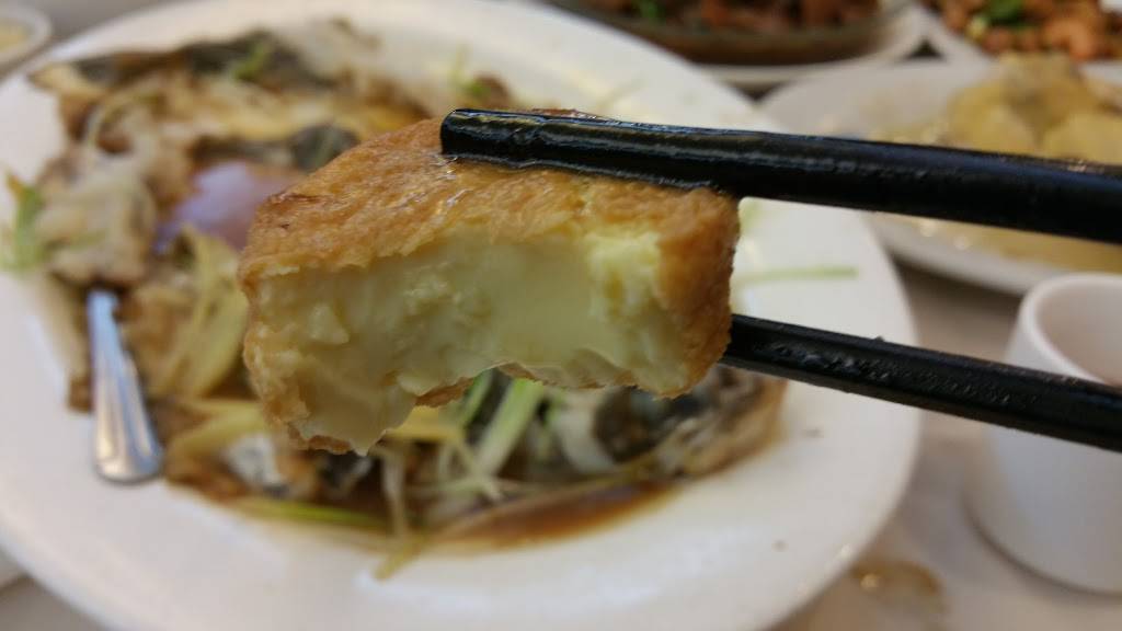 Restaurant On 58 | restaurant | 773 58th St, Brooklyn, NY 11220, USA | 7188333899 OR +1 718-833-3899