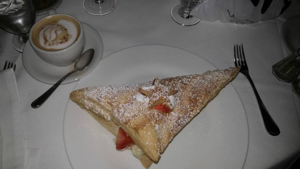 Stella Ristorante | restaurant | 152 Jericho Turnpike, Floral Park, NY 11001, USA | 5167752202 OR +1 516-775-2202