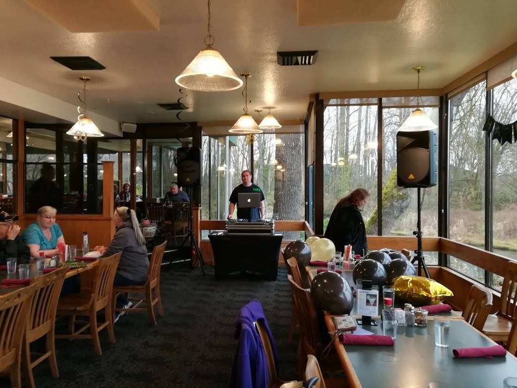 Kowloon Restaurant | meal delivery | 2222 Martin Luther King Jr Blvd, Eugene, OR 97401, USA | 5413434734 OR +1 541-343-4734