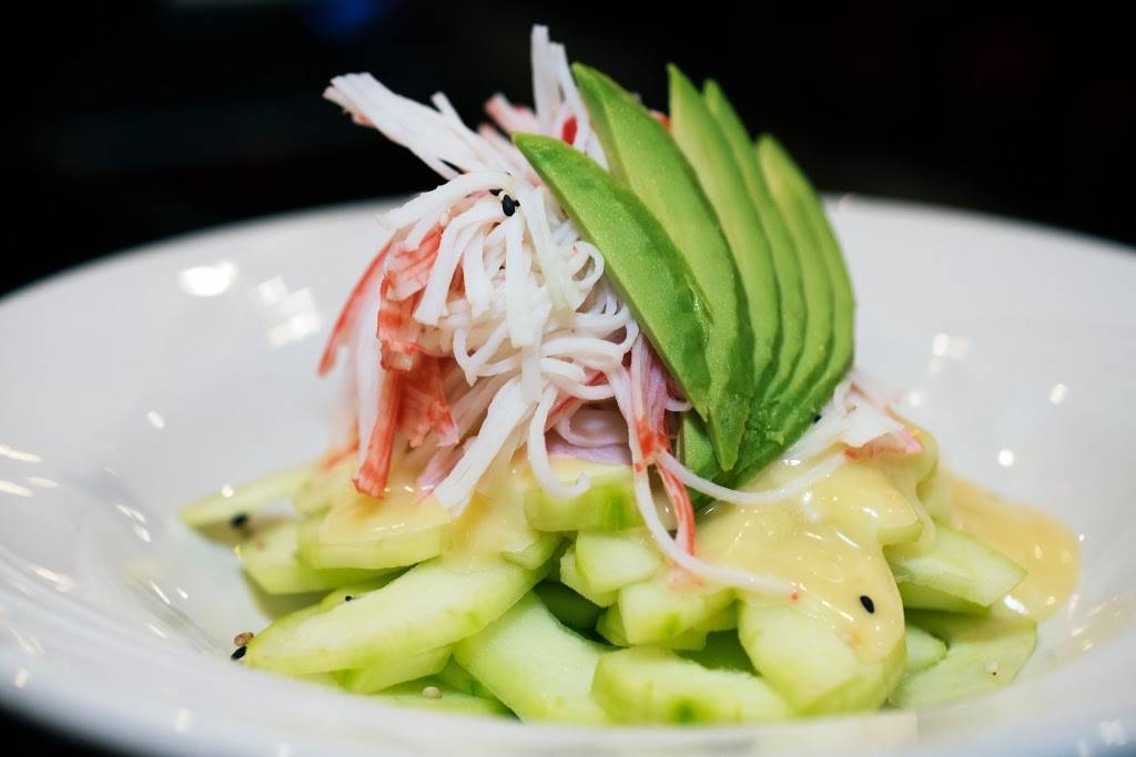 Mencius Gourmet Hunan Restaurant | restaurant | 7959 Fredericksburg Rd, San Antonio, TX 78229, USA | 2106151288 OR +1 210-615-1288