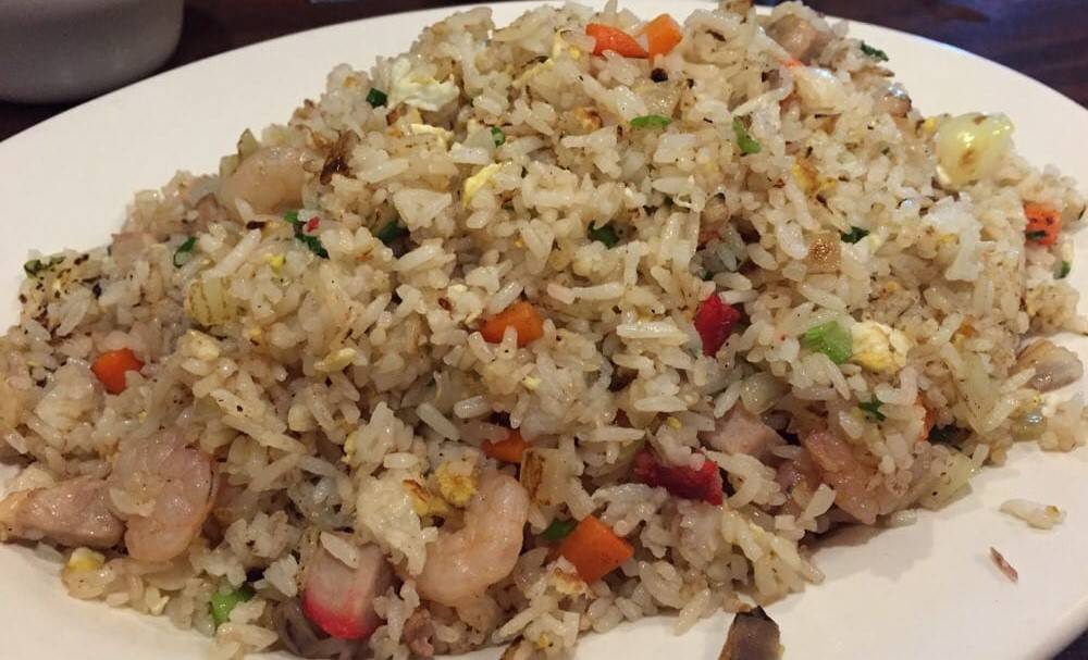 Pho Mai Dinkytown | restaurant | 319 14th Ave SE, Minneapolis, MN 55414, USA | 6122364538 OR +1 612-236-4538