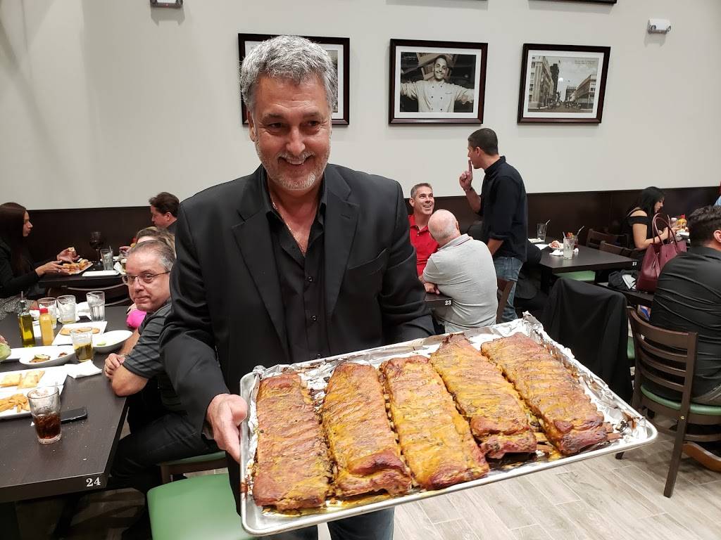 Hocca Orlando | restaurant | 8001 S Orange Blossom Trail SUITE 1500, Orlando, FL 32809, USA | 4079881886 OR +1 407-988-1886