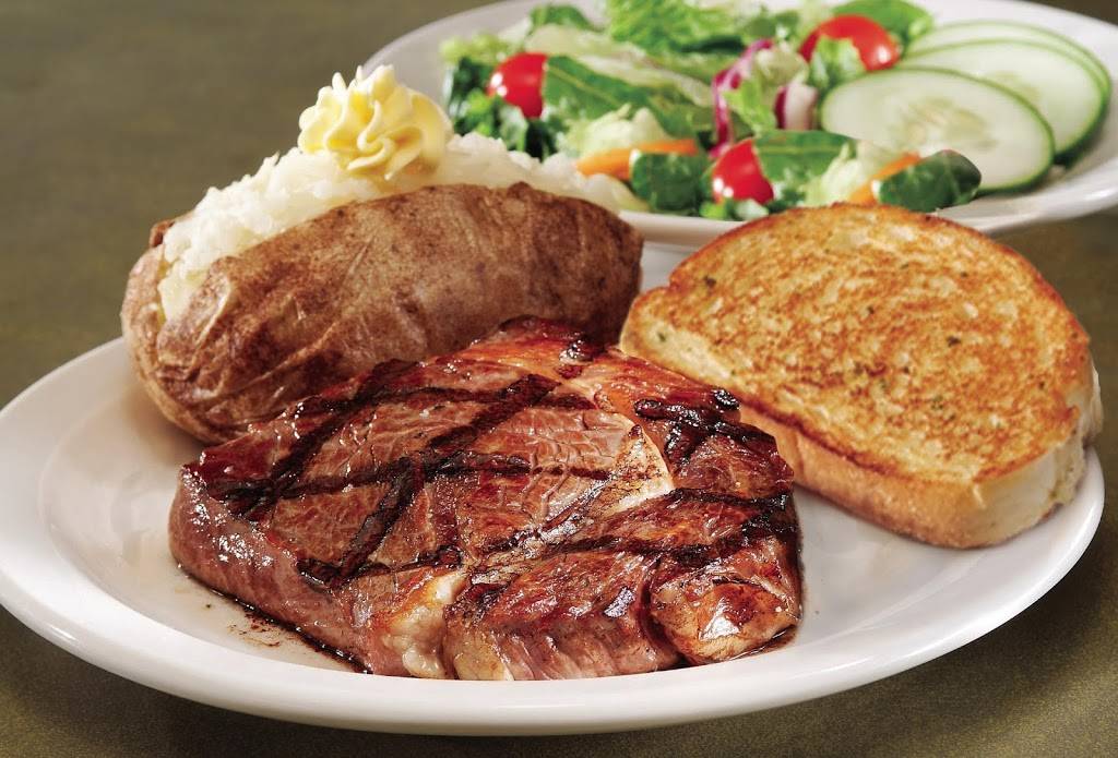 Country Pride | restaurant | 1402 E Main St, Duncan, SC 29334, USA | 8644330711 OR +1 864-433-0711