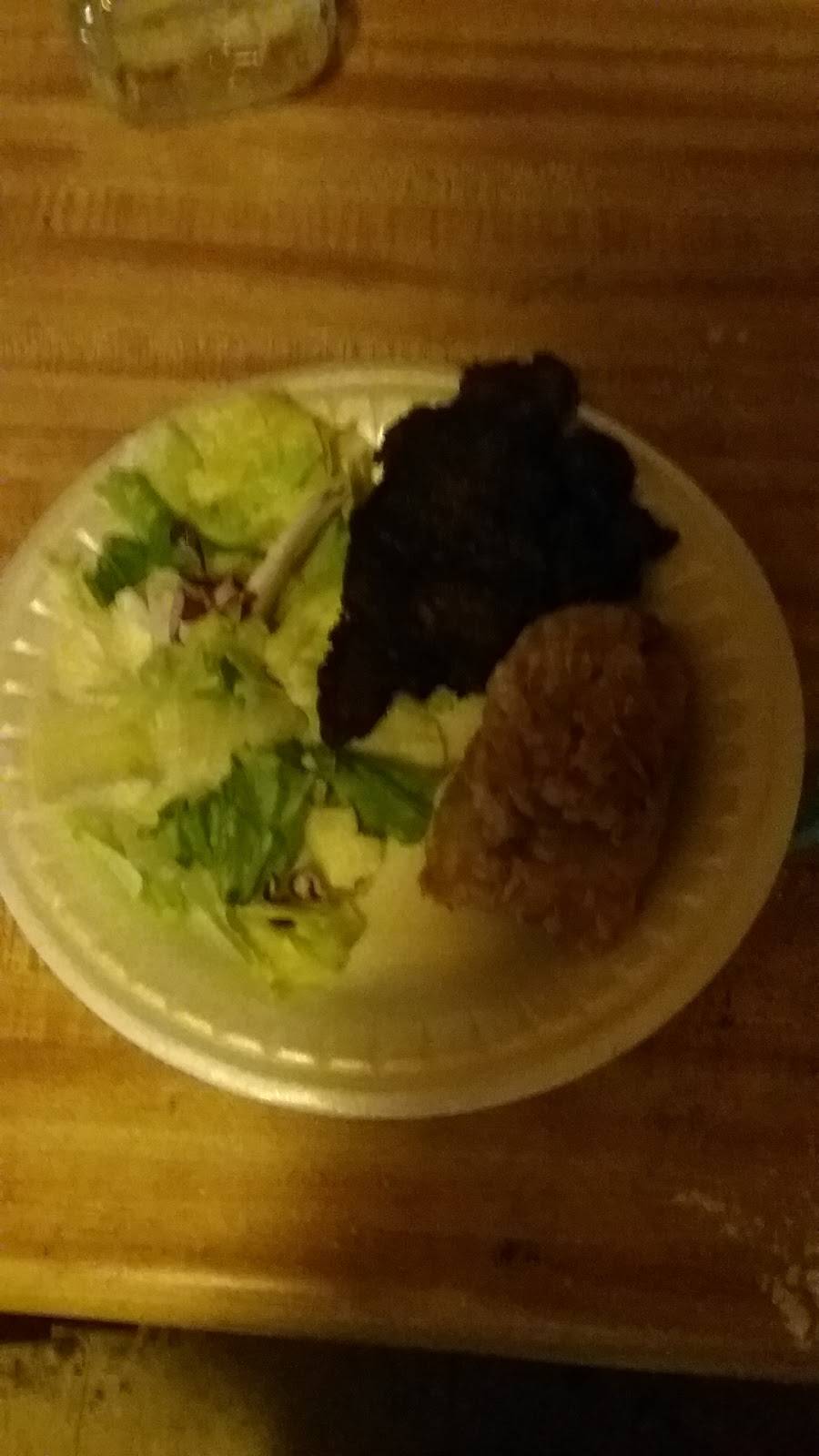 Papa Johns Pizza | restaurant | 147 20 Rockaway Blvd, South Ozone Park, NY 11436, USA | 9178937272 OR +1 917-893-7272