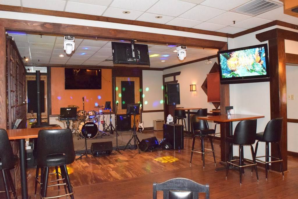 KUKTOP BBQ & HIBACHI | night club | 1532 Laskin Rd, Virginia Beach, VA 23451, USA | 7574250404 OR +1 757-425-0404