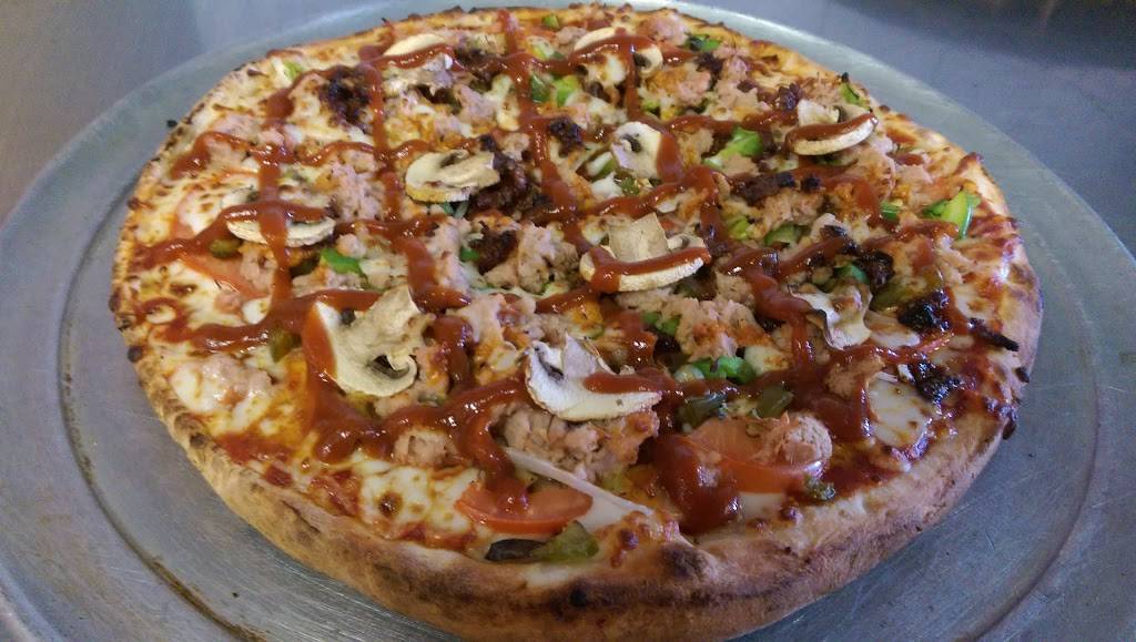 Pizza & Love | restaurant | Blvd. Casa Blanca S/N, Las Misiones, 22215 Tijuana, B.C., Mexico | 016646456040 OR +52 664 645 6040