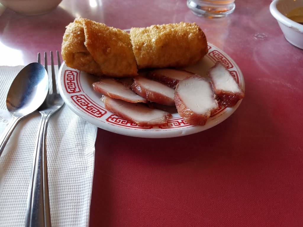 Orient Cafe | cafe | 1222 W 2nd St, The Dalles, OR 97058, USA | 5412964653 OR +1 541-296-4653