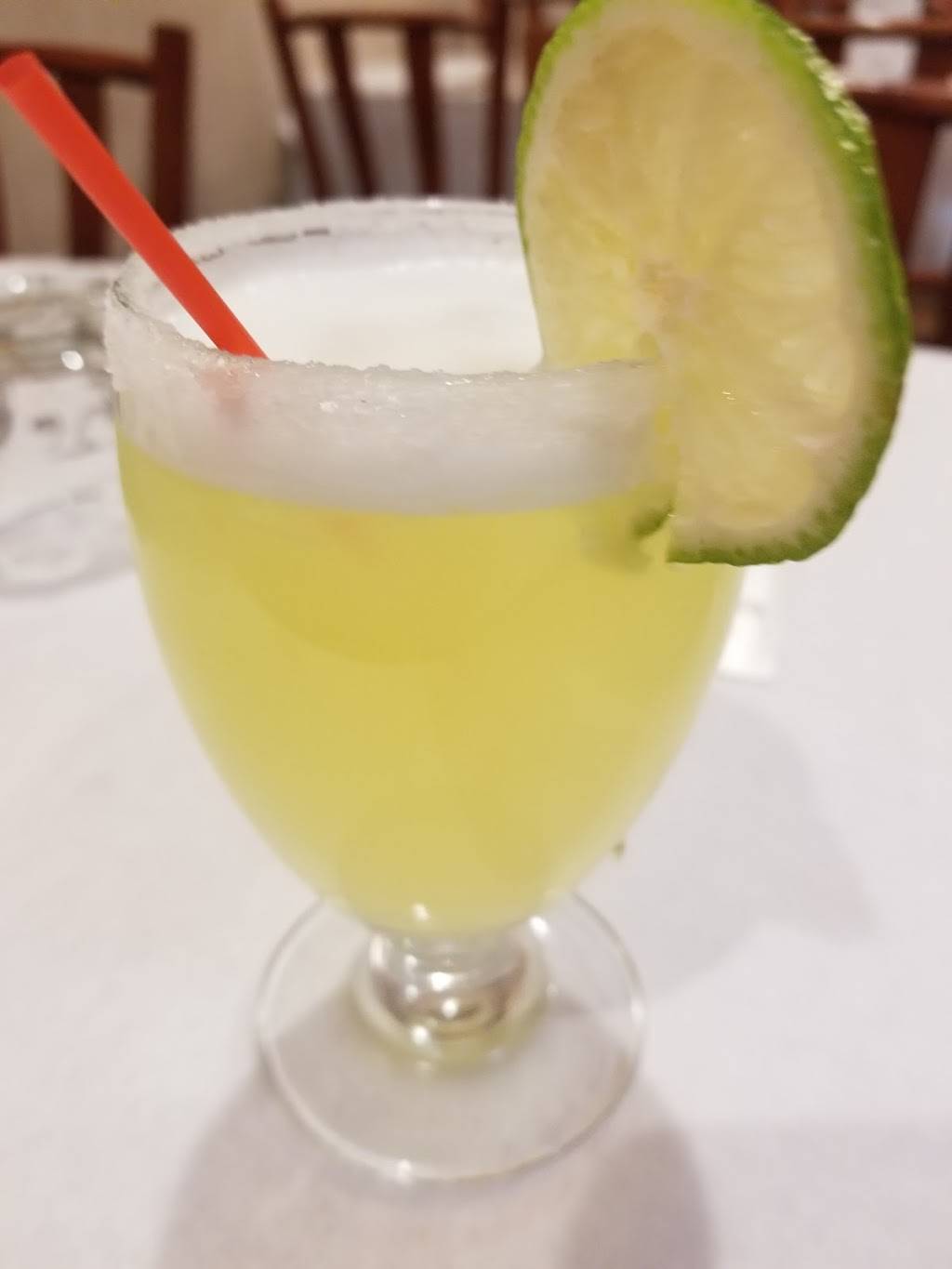 Don Chucho | restaurant | 1112 Forest Ave, Staten Island, NY 10310, USA | 9292448126 OR +1 929-244-8126