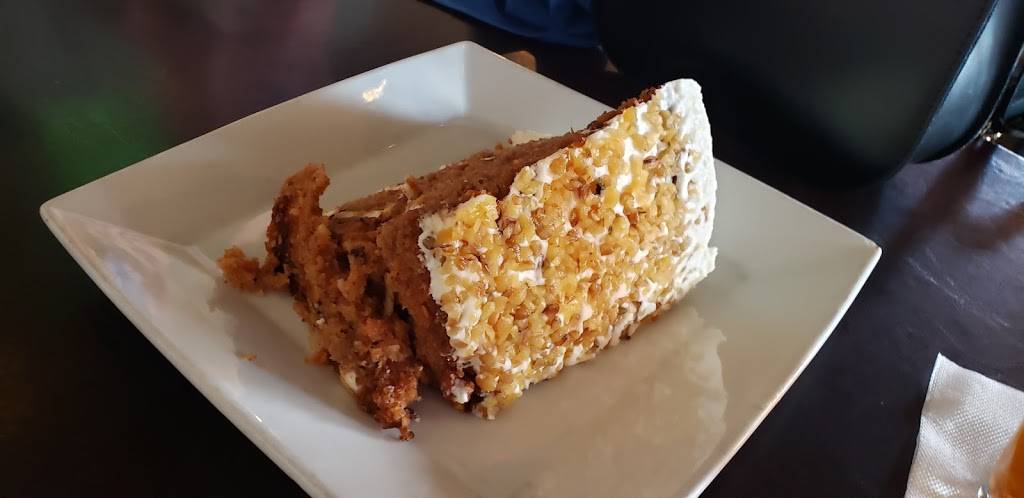 Brisams Grill, Bar and Patio | restaurant | 4730 E Lone Mountain Rd, Cave Creek, AZ 85331, USA | 4805952202 OR +1 480-595-2202