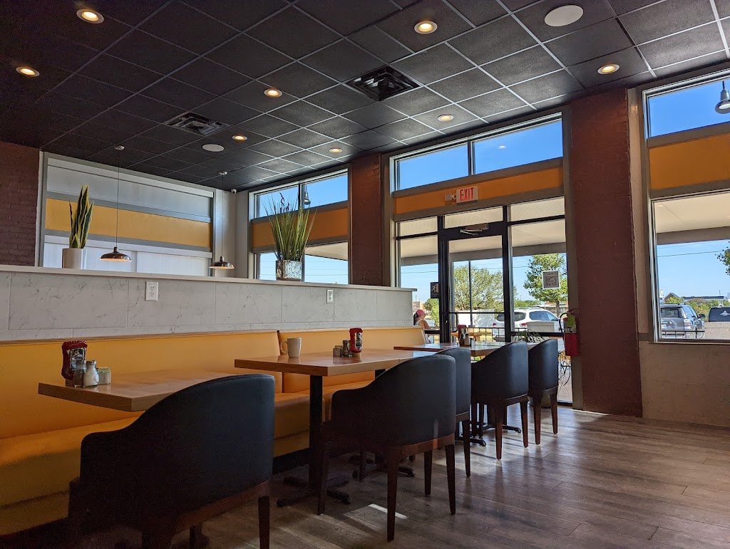 First Bite Cafe | restaurant | 2620 W Memorial Rd, Oklahoma City, OK 73134, USA | 4057483447 OR +1 405-748-3447