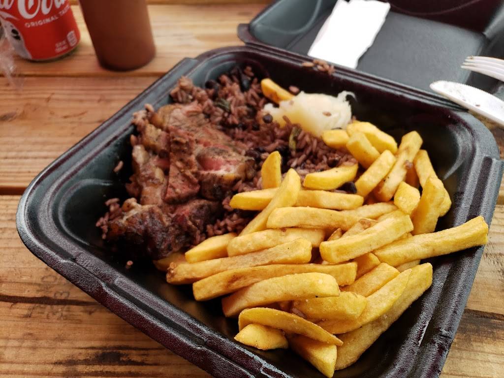 Benni Jama | restaurant | Hialeah Gardens, FL 33018, USA | 7868539637 OR +1 786-853-9637