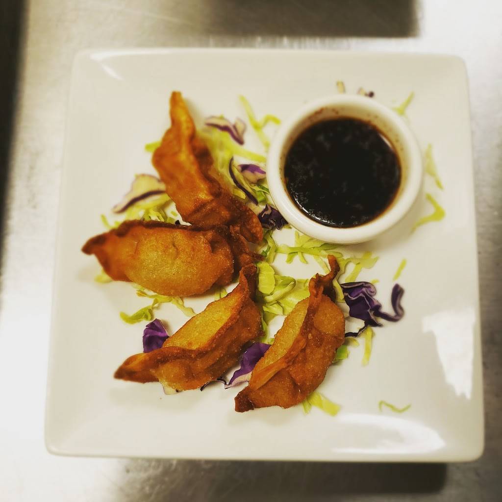 Blu Sushi Lounge & Grill Surprise | restaurant | 13732 W Bell Rd #2, Surprise, AZ 85374, USA | 6237770409 OR +1 623-777-0409