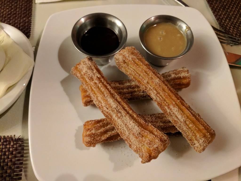 Pedros | restaurant | 316 N Santa Cruz Ave, Los Gatos, CA 95030, USA | 4083547570 OR +1 408-354-7570