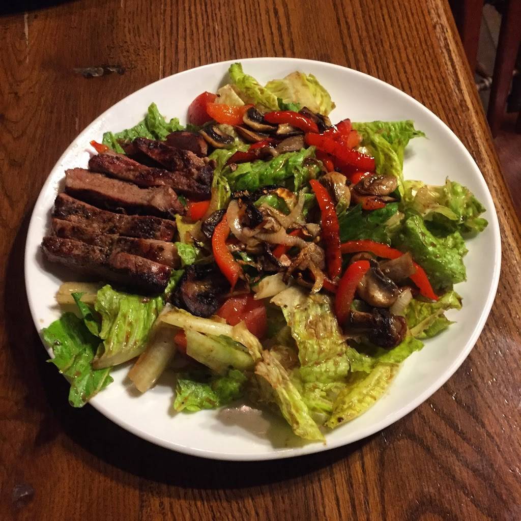 Queens Merritt Room | restaurant | 121 Main St E, Dunnville, ON N1A 1J8, Canada | 9057746560 OR +1 905-774-6560