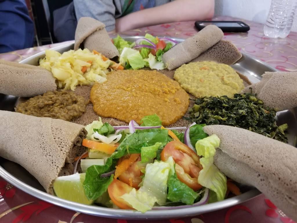 Red sea restaurant | restaurant | 811 10th St, Greeley, CO 80631, USA | 9703564444 OR +1 970-356-4444